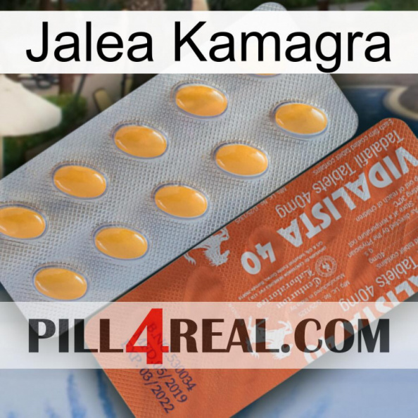 Jelly Kamagra 43.jpg